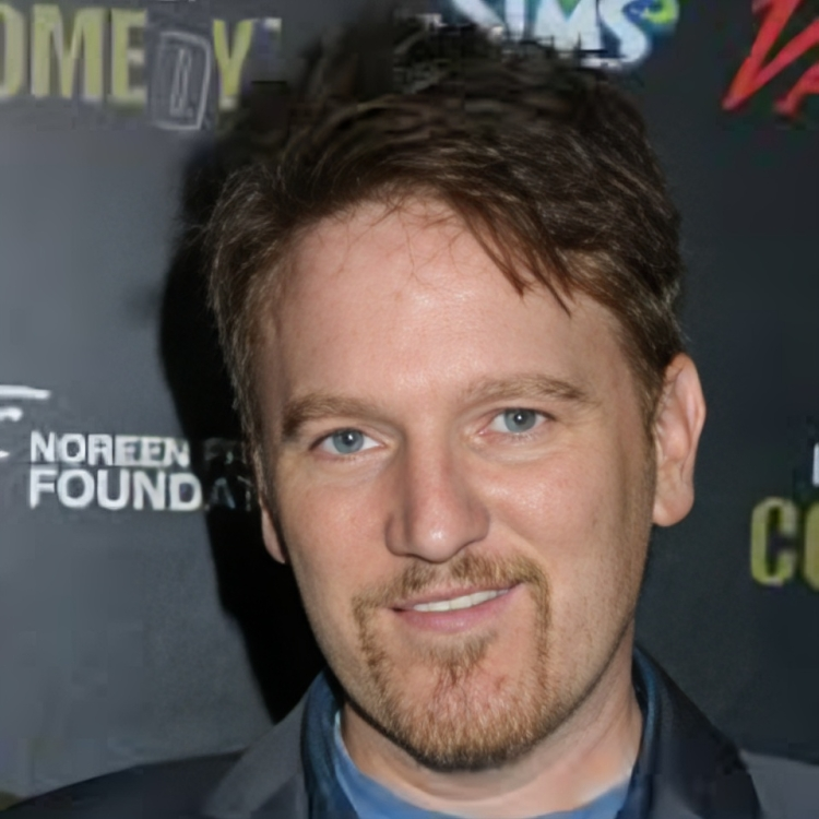 Dan Finnerty has crafted an incredible career, enthralling audiences with his distinctive on-screen, television, and live performances.